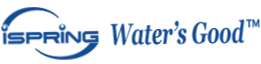 iSpring Water Systems