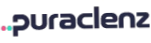 Puraclenz
