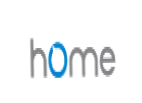 Homelabs