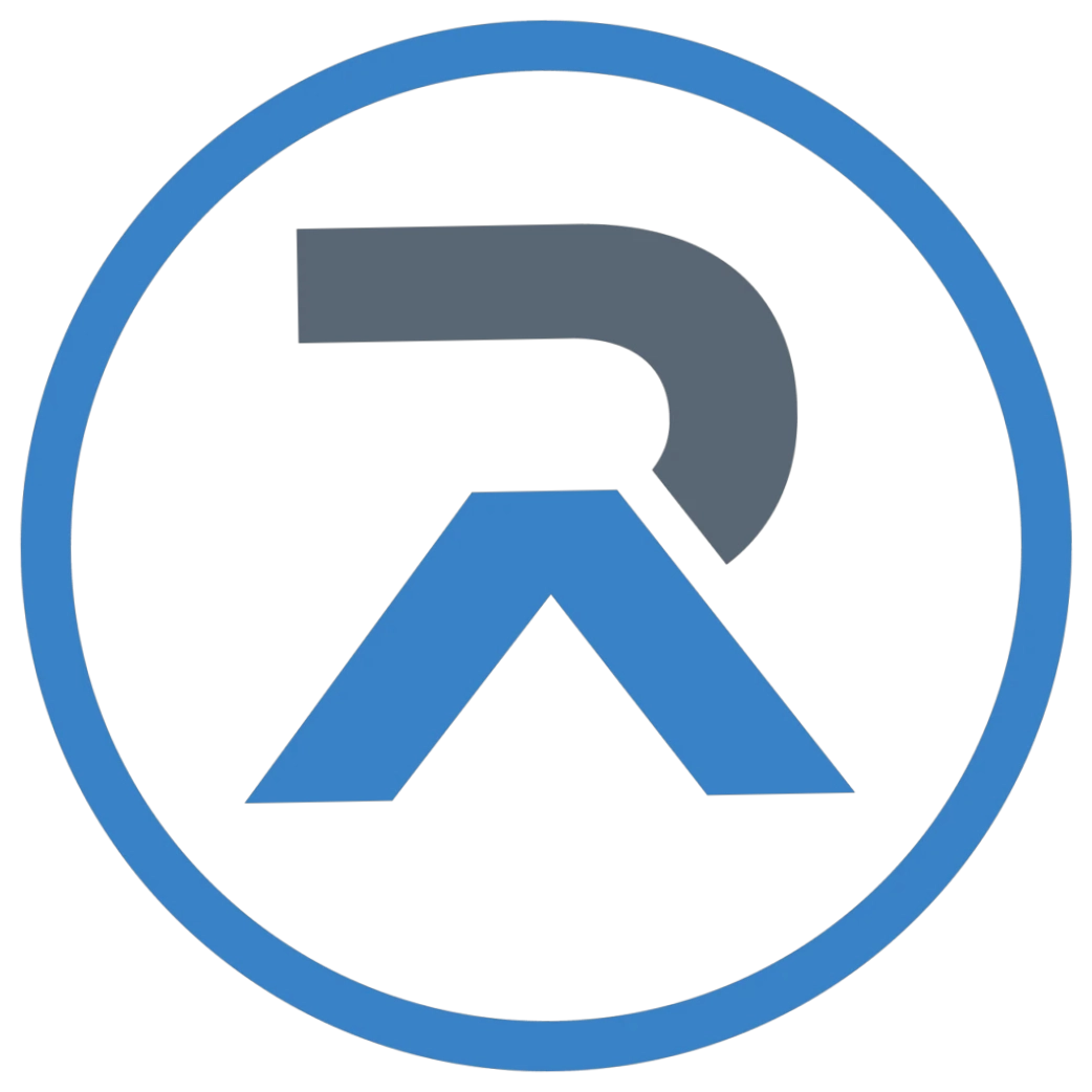 RoofingDirect.com