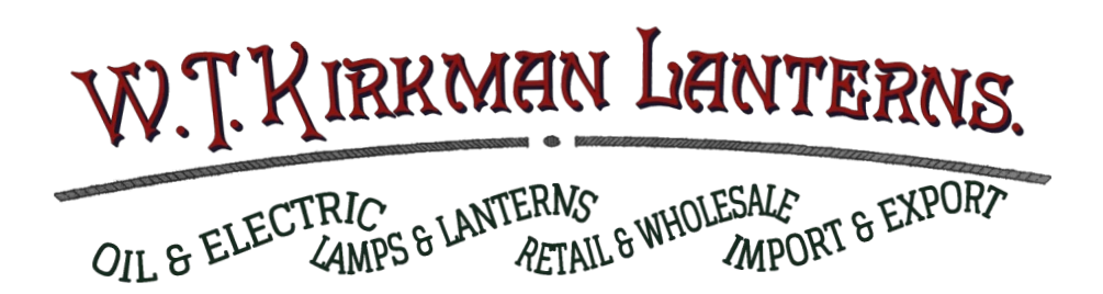 Lanternnet.com