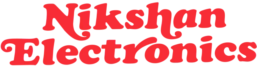 Nikshan Online