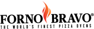 Forno Bravo