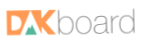 DAKboard