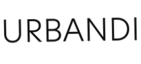 Urbandi