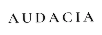 Audaciahome