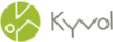Kyvol