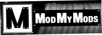 Modmymods