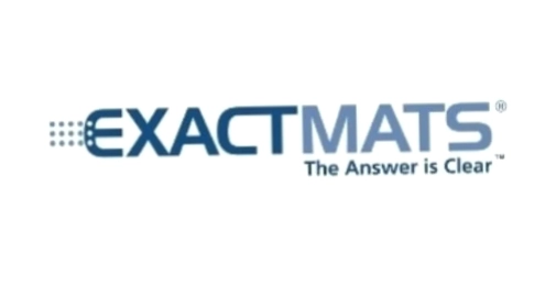 ExactMats