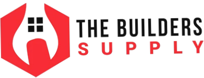 The Builders Supply