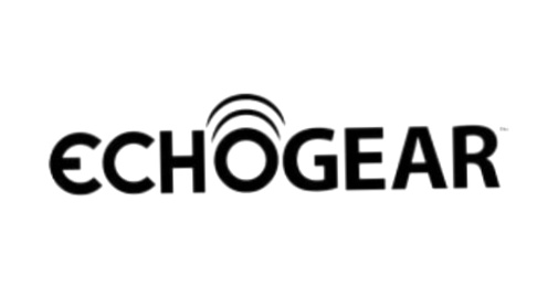 ECHOGEAR