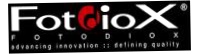 Fotodiox