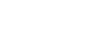 Bertrand Block