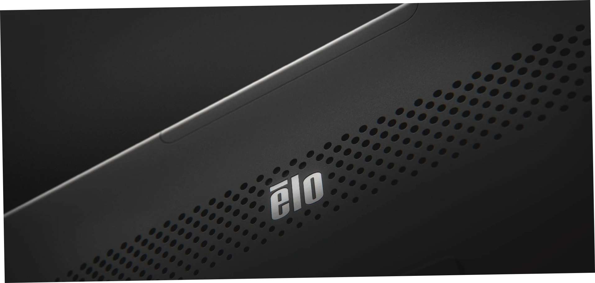 Elo Touch