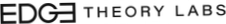 Edge Theory Labs