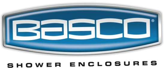 Basco Shower Door