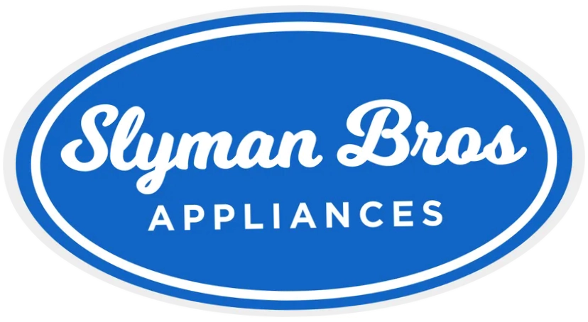 Slyman Bros
