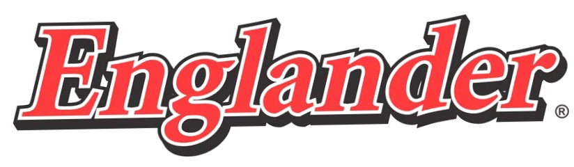 England Stove Works