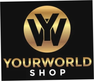YourWorldShop