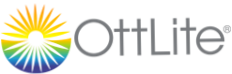 OttLite