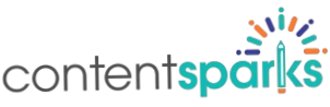 Content Sparks
