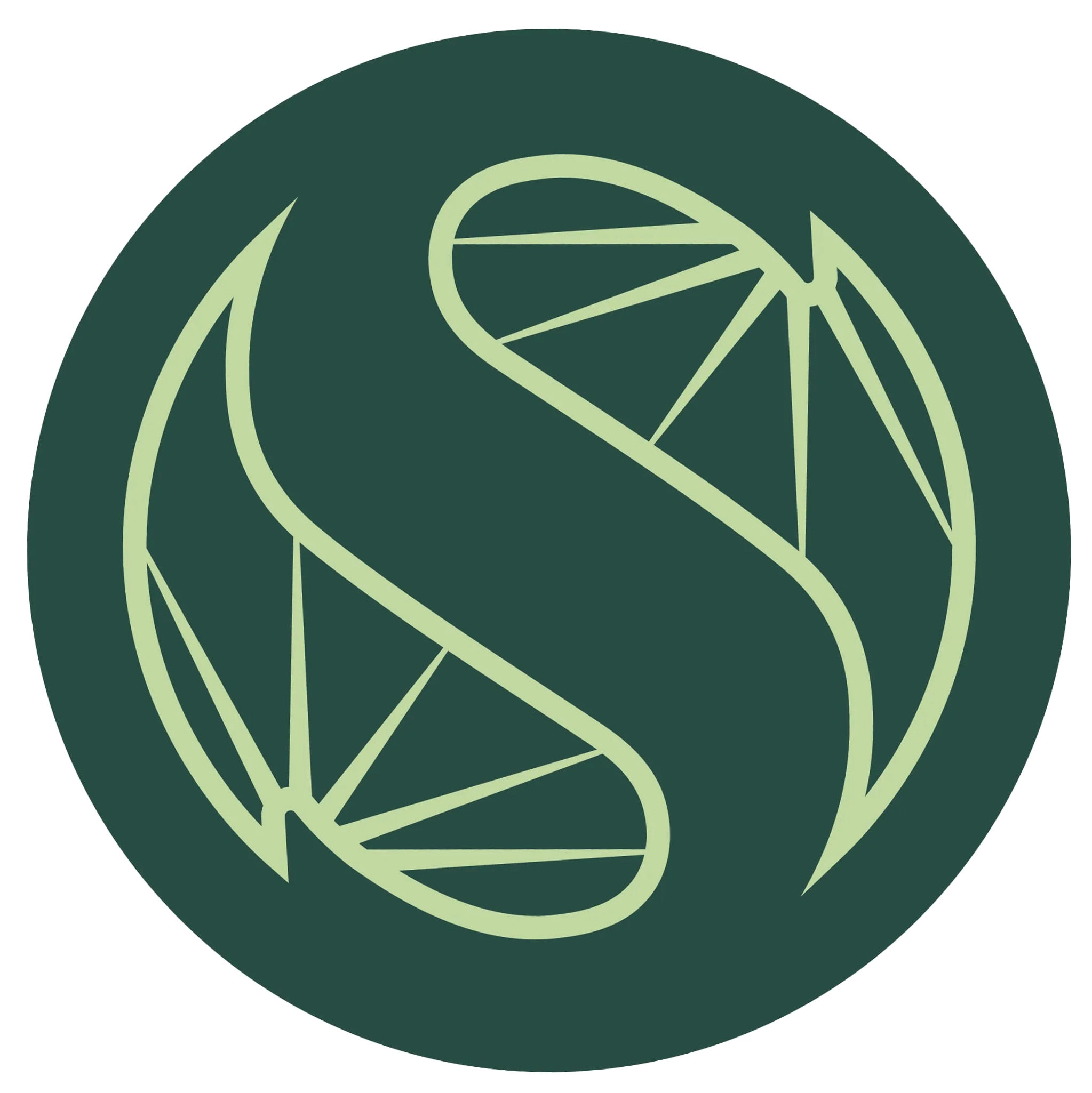 Soltech Solutions