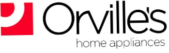 Orvilles