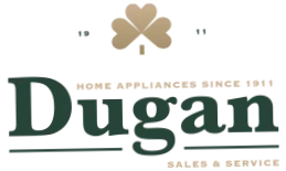 Dugan
