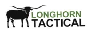 Longhorn Tactical