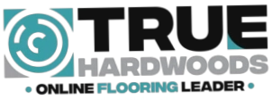 Truehardwoods