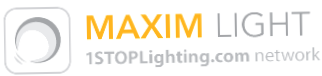 Maxim Lighting