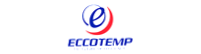 Eccotemp