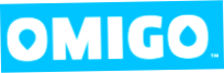 Omigo