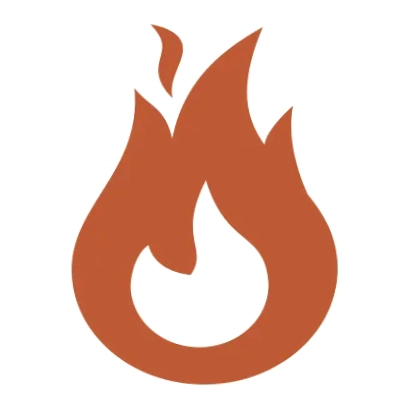 GrillSpot