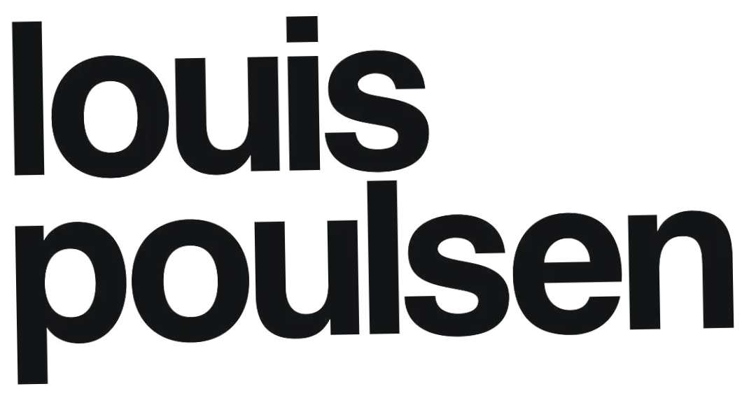 Louis Poulsen