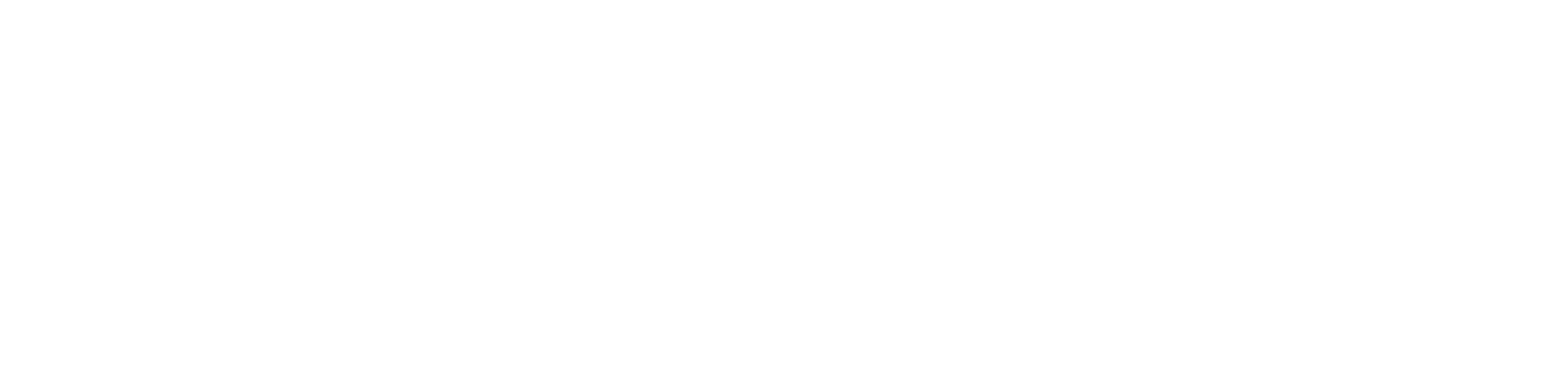 U Line