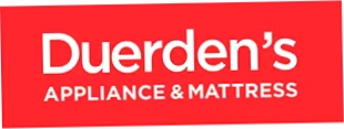 Duerden's Appliance and Mattress