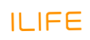 ILIFE Robot