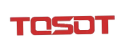 TOSOT
