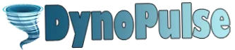 DynoPulse