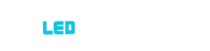 LED Lights World