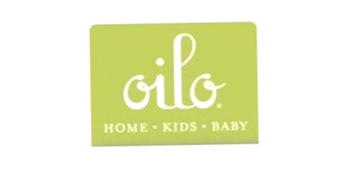 Oilo Studio