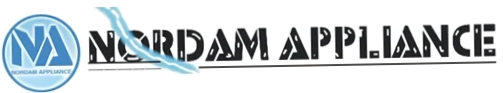 Nordam Appliance