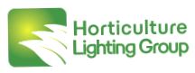 Horticulture Lighting Group
