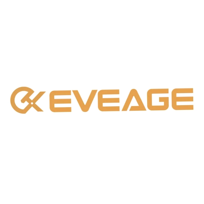 EVEAGETOOL