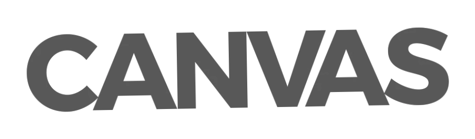 Shopcanvas