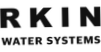 RKIN