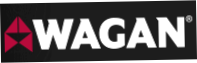 Wagan