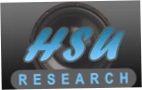 HSU Research