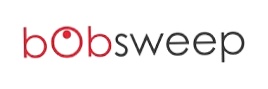 BObsweep